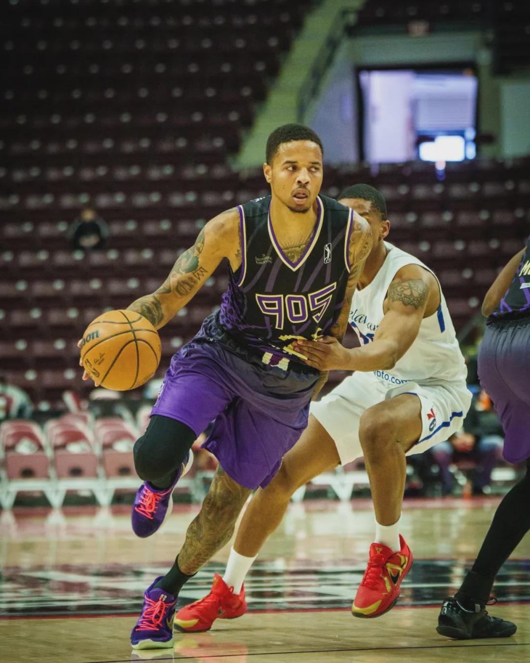 富尔茨首秀！7中2仅得4分！欢迎回来，NBA状元