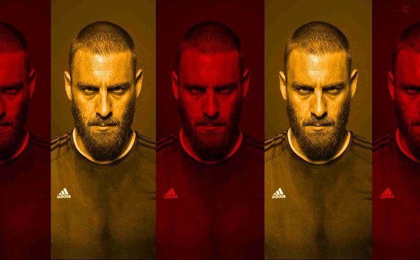 15分钟传射建功！阿尔瓦雷斯是现役前锋第几人？