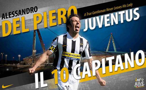 国民竞技VS迈阿密国际