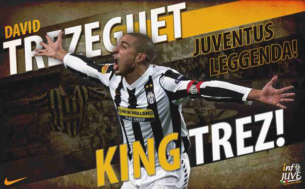 08月21日 联盟杯1/4决赛 迈阿密国际vs老虎大学 全场录像回放