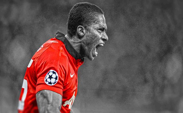 15分钟传射建功！阿尔瓦雷斯是现役前锋第几人？