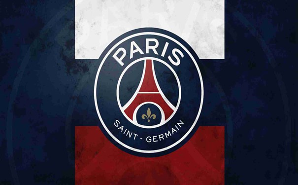 2026年1月24日CBA常规赛北京vs北控全场录像回放