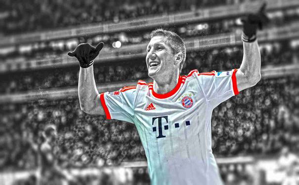 华盛顿联VS迈阿密国际