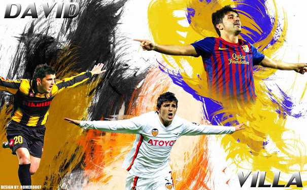 2026年1月21日CBA常规赛北控vs广厦全场录像回放