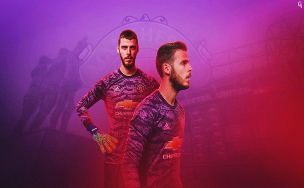 迈阿密国际VS亚特兰大联