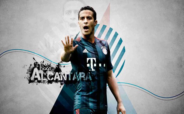 08月28日 联盟杯半决赛 迈阿密国际vs奥兰多城 全场录像回放