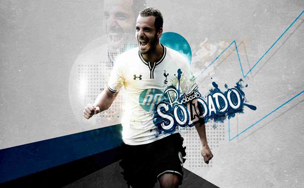 皇家马略卡VS西班牙人