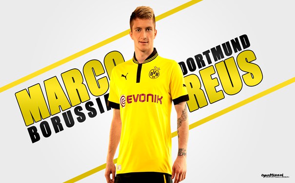 15分钟传射建功！阿尔瓦雷斯是现役前锋第几人？