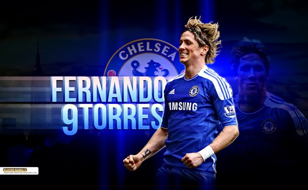 堪萨斯城竞技VS纽约城