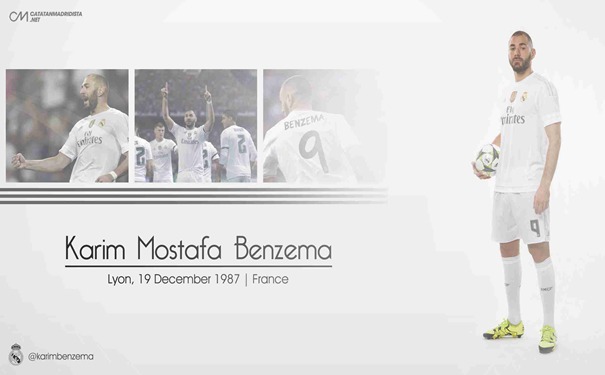 15分钟传射建功！阿尔瓦雷斯是现役前锋第几人？